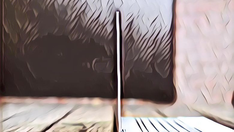 Pixelbook Terbaru dari Google Pakai Layar 4K