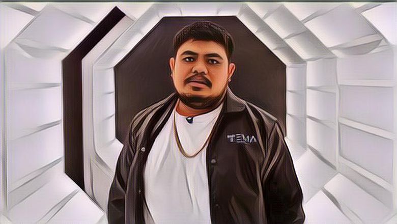 Terkenal Suka Marah-marah, Begini Asal Usul Nama Rigen