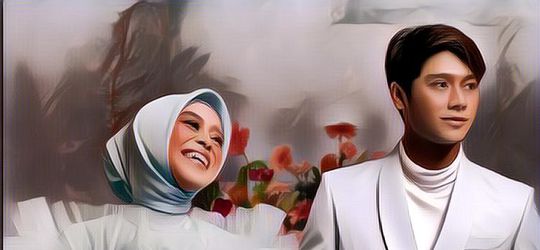 Bahas Perpisahan Dan Perselingkuhan Sama Lesti Kejora, Pakar Mikro Ekspresi Sebut Rizky Billar Tunjukkan Gelagat Simpan Rahasia