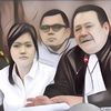 Deretan Kasus Besar yang Ditangani Otto Hasibuan, Calon Mertua Jessica Mila