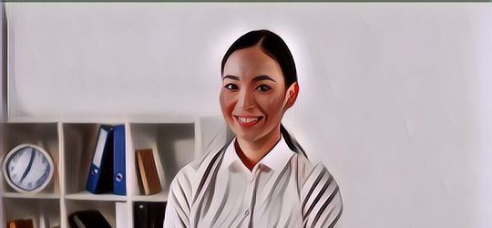 Deretan Perempuan Sukses di Bidang Teknologi, Inspiratif Banget!