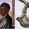 Tidak Hanya Tas Dari Tulang Manusia, Ini 7 Karya Arnold Putra Yang Jadi Kontroversi dan Menuai Kecaman