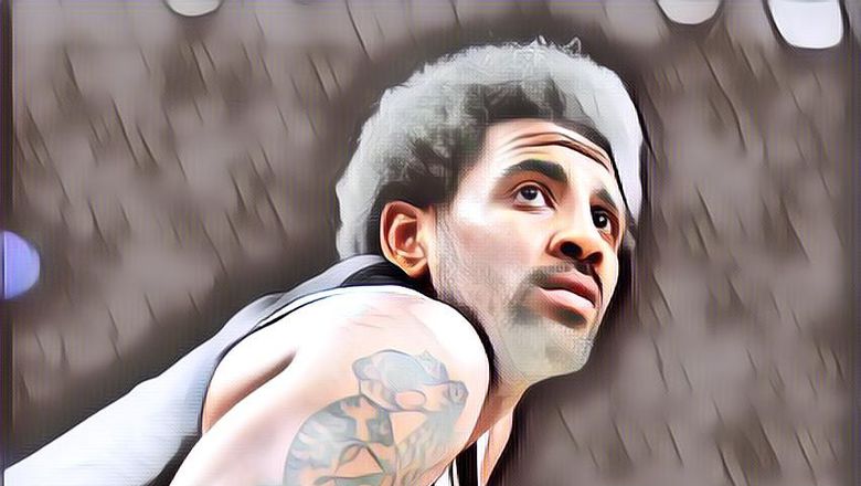 Salut! Pebasket Top NBA Ini Mualaf Tapi Tetap Puasa Saat Bertanding, Menu Berbuka Di Pinggir Lapangan Jadi Sorotan