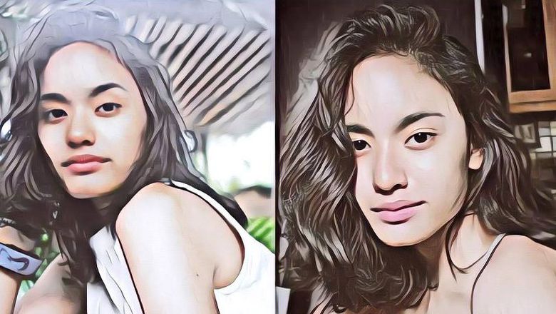 Heboh, Aktris Arawinda Digosipkan Jadi Pelakor Hingga Disindir Istri Sah Selingkuhannya