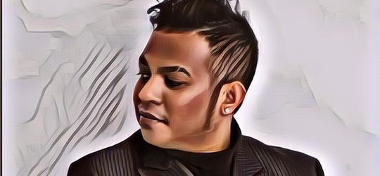 Makna Dan Lirik Lagu Semata Karenamu - Mario G Klau Yang Viral di TikTok: Malam Bantu Aku Tuk Luluhkan Dia