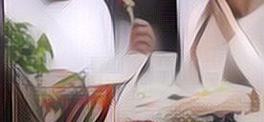 Cegah Osteoporosis dengan 5 Makanan yang Sehat untuk Tulang Berikut Ini