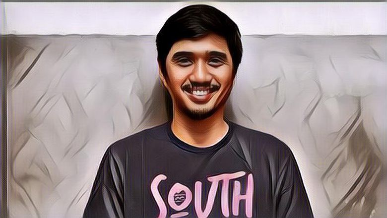 Deretan Fakta Kehidupan Duta Sheila On 7, Vokalis Band yang Disebut Tolak Cinta Dian Sastrowardoyo