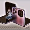 iPhone Lipat Apple Disebut Mirip Kayak Galaxy Z Fold 7, Kapan Bisa Rilis?