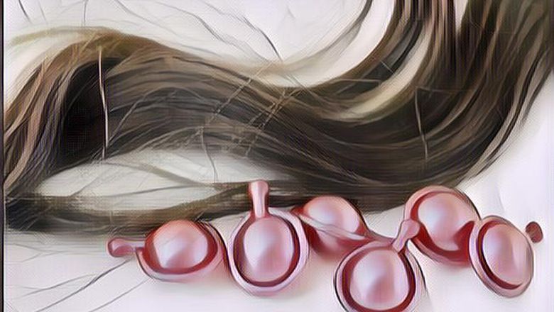 Jangan Dipotong, Ternyata Begini Lho Cara Merawat Rambut Bercabang