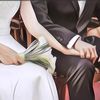 Bak Sinetron! Pasangan Ini Baru Sadar Punya Hubungan Darah Kakak-Adik Setelah 30 Tahun Menikah