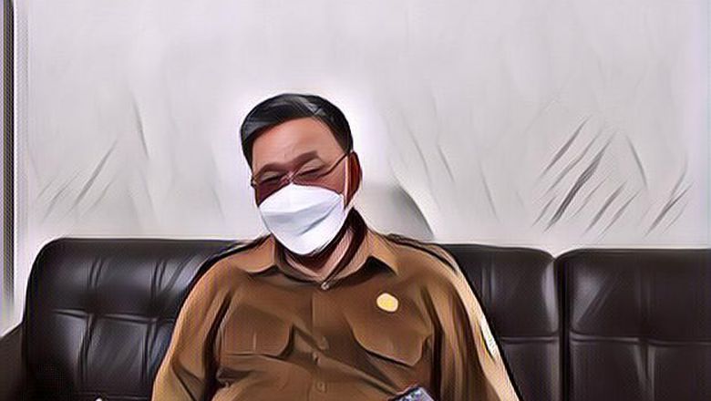 Ini Dia PNS Terkaya se-Indonesia Raya, Deretan Simpanannya Bikin Minder