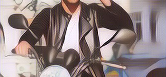 Kata-Kata Nakal Berkelas, Jangan Mudah Meremehkan Mereka Ya