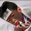 Orangtua Wajib Hati-Hati Menggunakan Antibiotik untuk Anak Bisa Sebabkan Masalah Kesehatan