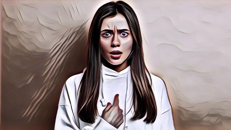 Enggak Selalu Benar, Ini 3 Kondisi Perempuan Menjadi Serba Salah di Mata Orang Lain