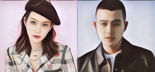 Tegas! Victoria f(x) Klarifikasi Isu Nikah Diam-Diam Sama Aktor Yang Berusia 5 Tahun Lebih Muda