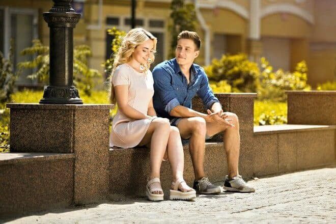 1. Tidak Datang Tepat Waktu