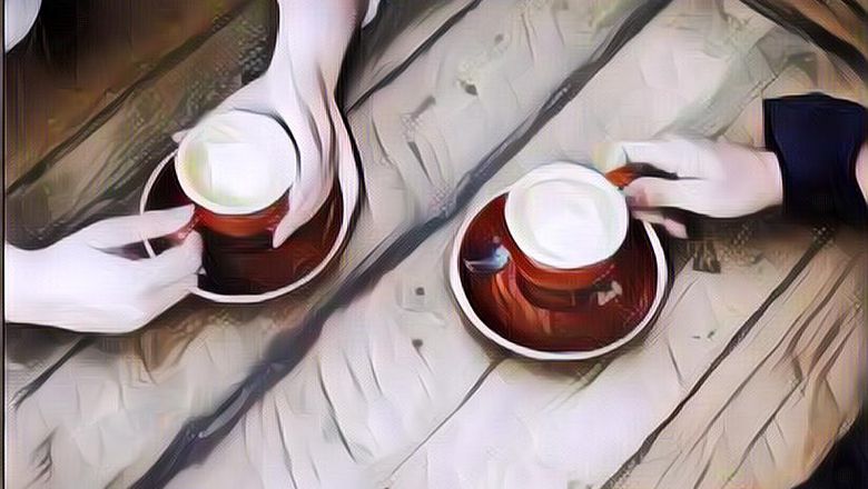 Daripada Terjebak dalam Hubungan Toxic, Ikuti Tips Mengakhiri Hubungan Percintaan dengan Baik Berikut Ini Deh!