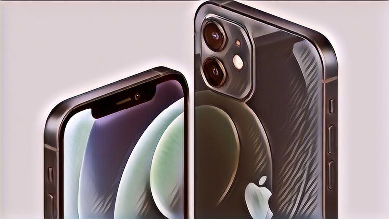 Viral Sebuah iPhone Masuk ke Minyak Penggorengan Tapi Gak Rusak