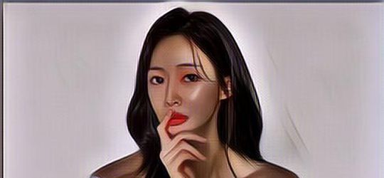 Ahreum T-ARA Dirawat di Rumah Sakit Setelah Diduga Lakukan Upaya Bunuh Diri