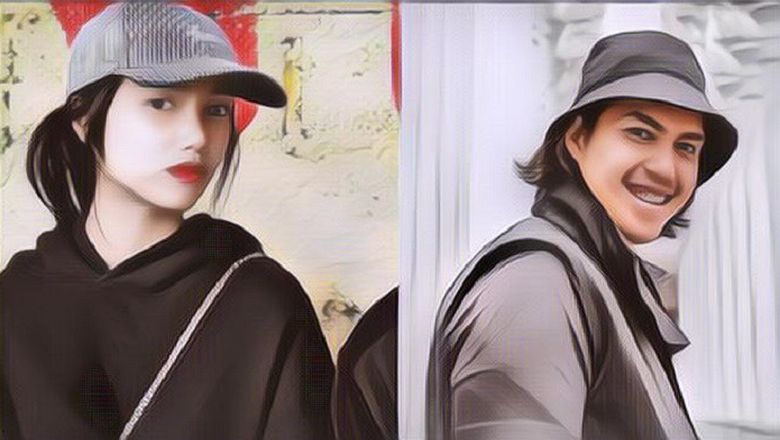 Tegas! Fuji Minta Publik Berhenti Jodoh-jodohkan Sama El Rumi, Ternyata Ini Alasannya