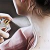 Biar Harum Seharian, Begini Tips Menggunakan Parfum yang Benar