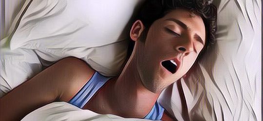 Mimpi Seseorang Menurut Psikologi: Menggambarkan Kamu Yang Sesungguhnya~