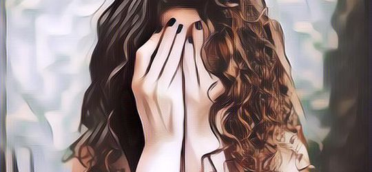 Miris, 62 Persen Remaja di Depok Akui Tidak Perawan Lagi