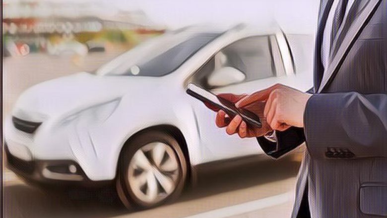 4 Tips Membeli Mobil Bekas Berkualitas, Jangan Asal Beli