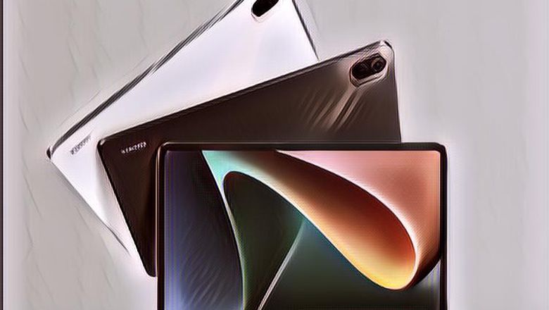 Review Xiaomi Pad 5 [Lengkap], Benarkah Sekeren Itu?