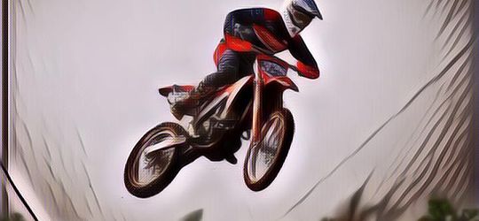 Catat Tanggalnya! Jadwal Kejuaraan Balap Internasional di Indonesia Tahun 2023