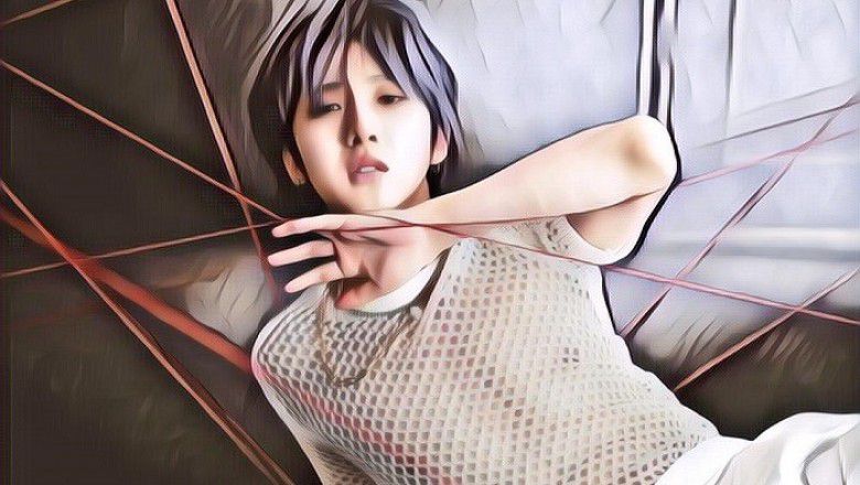 Heboh Isu Hui Pentagon Ikut Audisi Boys Planet Usai Wamil, Gini Reaksi Agensi Hingga Kemarahan Fans