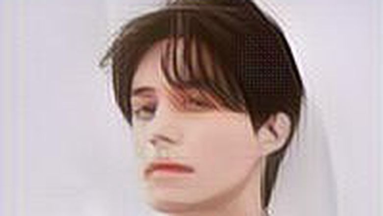 Genap Berusia 40 Tahun, Berikut Rekomendasi Drama Lee Dongwook yang Wajib Kamu Tonton