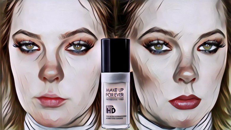 Foundation Kulit Berjerawat yang Aman Digunakan, Kamu Musti Paham Nih