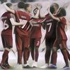 Liverpool Selangkah Lagi Juara Liga Inggris, Cuma Butuh 1 Kemenangan