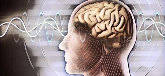 Inilah Mengapa 5 Kebiasaan Ini Bisa Merusak Otak, Jangan Lakukan Lagi!