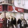 Ayam KFC Jadi Makanan Favorit Orang Jepang Tiap Hari Natal, Tau Gak Kenapa?