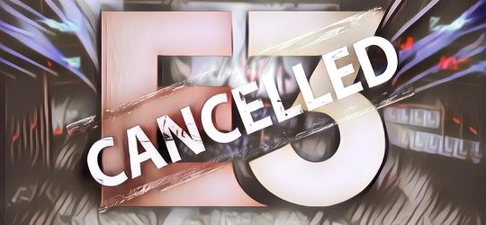 Perhelatan E3 Tahun 2020 Secara Resmi Ditiadakan Karena Antisipasi Wabah Korona