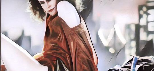 Kesaksian Pesugihan Gunung Lawu, Bisnis Lancar Kaya Raya Syaratnya Berhubungan Seks dengan Penunggu Gunung