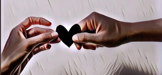 Anti Gagal! Siasati LDR dengan 7 Tips, Dijamin Tetap Langgeng dan Mesra