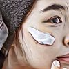 Begini Tips Memilih Kandungdan SPF Sunscreen untuk Kondisi Wajah Berjerawat