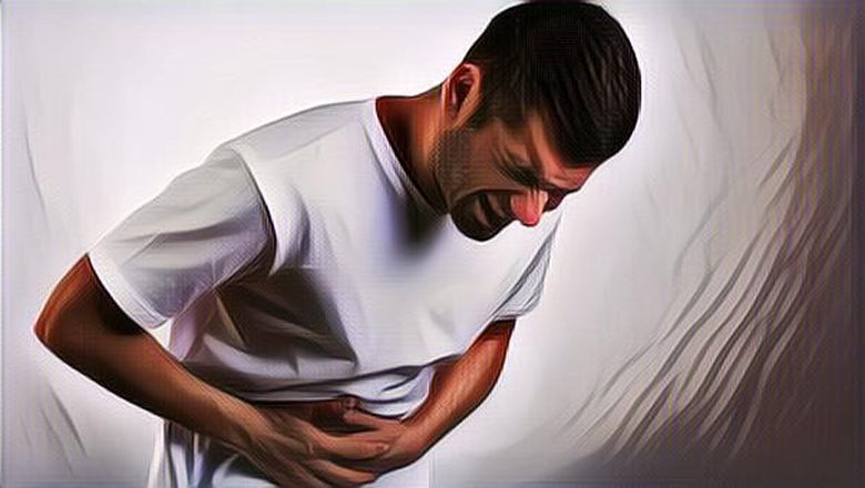 10 Makanan yang Tidak Seharusnya Dikonsumsi Saat Perut Kosong