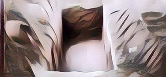 Penawar Santet Tanah Kuburan yang Buat Usaha Jadi Sepi