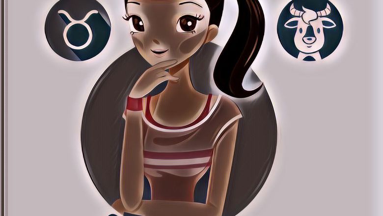 Olahraga yang Teratur dan Terukur Dibutuhkan Zodiak Taurus, Mau Tetap Sehat?