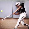 Perbedaan Baseball dan Softball, Jangan Salah Ya!