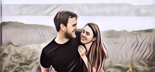 Ini 9 Tanda Kalau Doi adalah Cowok yang Tepat Buat Kalian