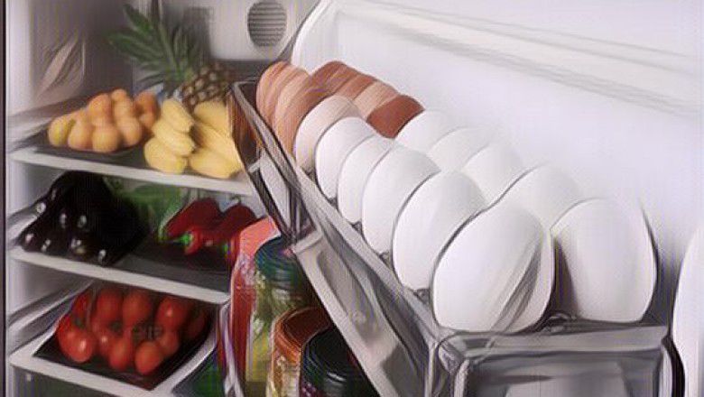 7 Bahan Makanan Kadaluarsa dan Saatnya Dibuang dari Kulkas
