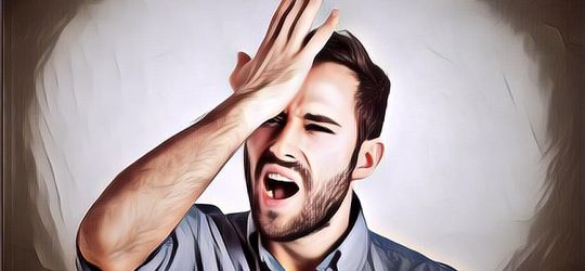 Atasi Lupa dengan 5 Cara Mempertajam Pikiran dan Ingatan