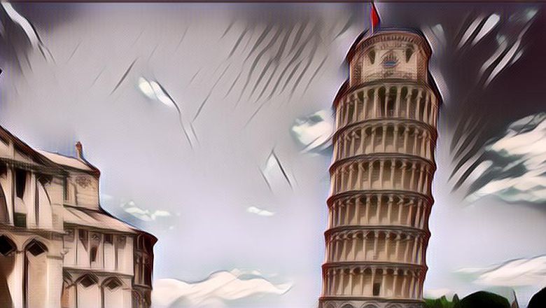 Berani Tampil Beda, Ini 4 Negara Paling Menarik Perhatian Dunia