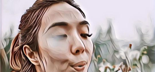 Usai Sidang, Gisel Justru Sedih Lihat Penyebar Video Syur 19 Detik