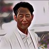 Lee Jung Jae siap Bintangi Drakor Romcom "Petty Love" setelah Sukses di Squid Game